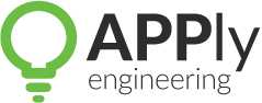 Apply Engineering