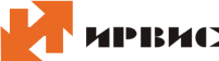 Ирвис