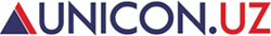 Unicon