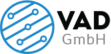 VAD GmbH